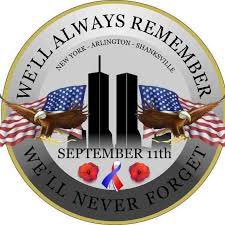 seerosell's tweet photo. We Will Never Forget 9-11 🙏✨🌈 https://t.co/oeFaYlnXMg