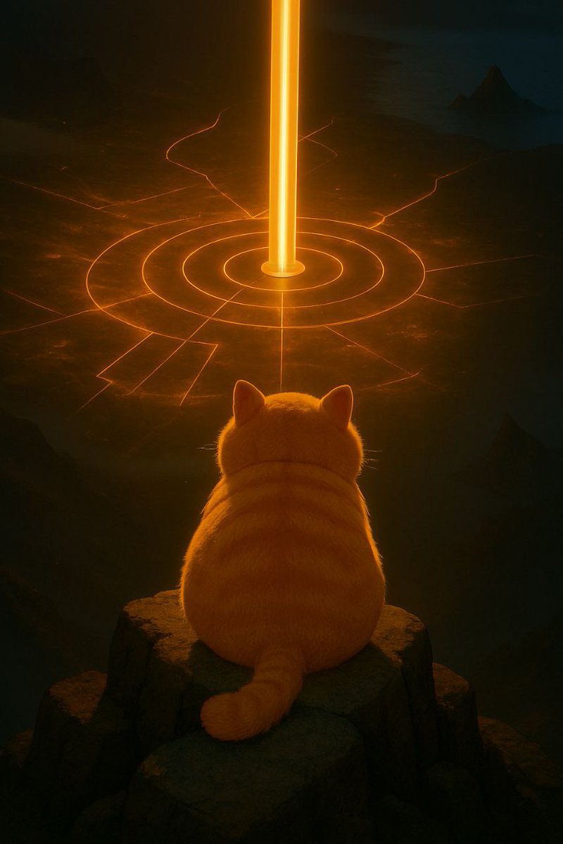 Avesalom128288's tweet image. Bonk sending #USELESS at name+coin meta. What they will send at cat meta ??? #HOSICO the second runner at letsbonk launchpad! The true chads with diamonds hands didn&apos;t sell any tokens. I am absolutely bullish at this coin.  See you at 100mc and higher!