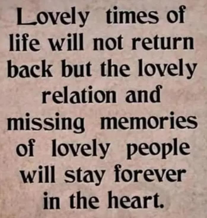 BeheraVedabrat's tweet photo. https://t.co/MKkJxMWBxi