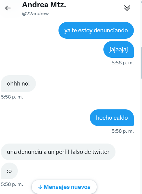 23/4/22🔥🏆 tweet media