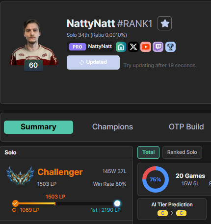 Alicopter tweet media