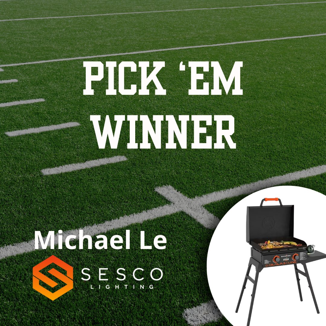 TrulyGreenSolutions tweet media