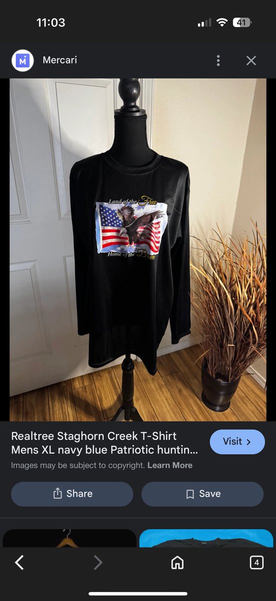 Lauren Faul tweet media