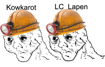 LC_Lapen tweet media