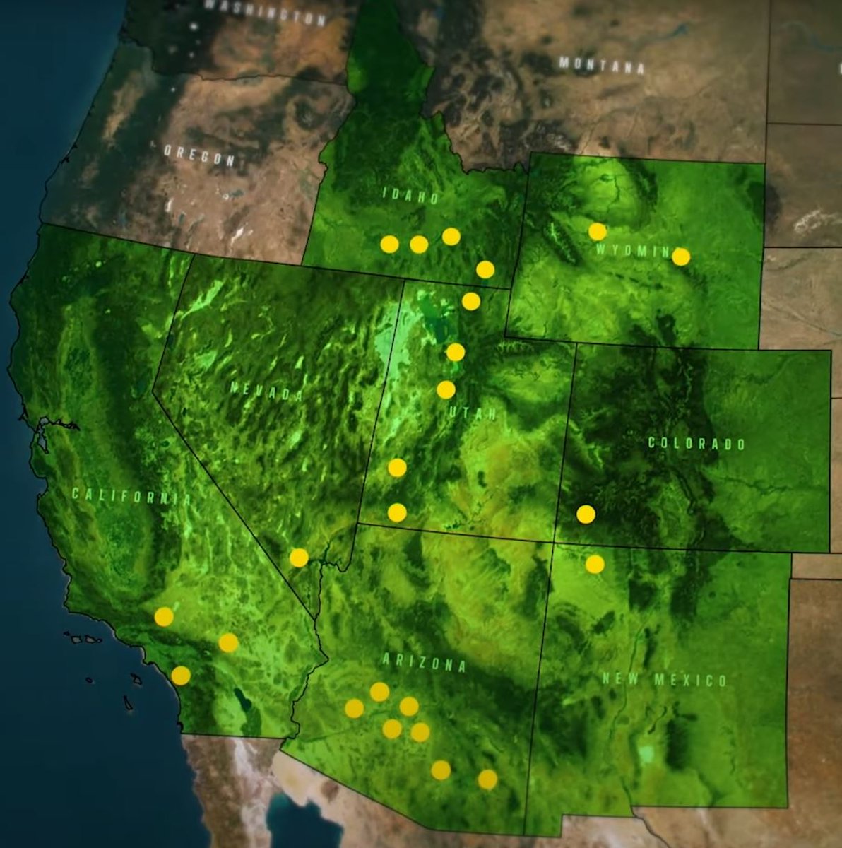 Gear Up For Fall at Stotz Equipment! 🚜 - mailchi.mp/stotzeq/stotzs…