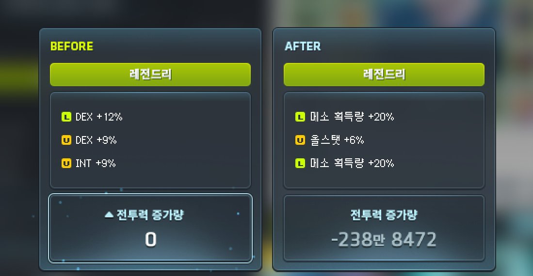 지금 심신미약 세배이벤트인 이유
아까 낮에 마깃안 잠재 돌리다가 메메올 ㅇㅈㄹ돼서 가위 잘라가지고 파느라 강제로 스펙다운 된 상태거든요
근데 솔직히 팔릴 것 같지가 않아서 걍 도로 주워다가 걍 덱스 다시 띄울까 고민중임