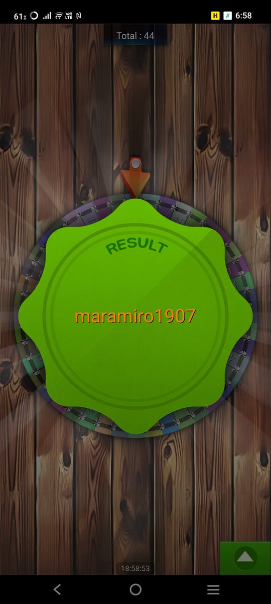 مبروك <a href="/maramiro1907/">ميري🧸</a> 
التواصل DM