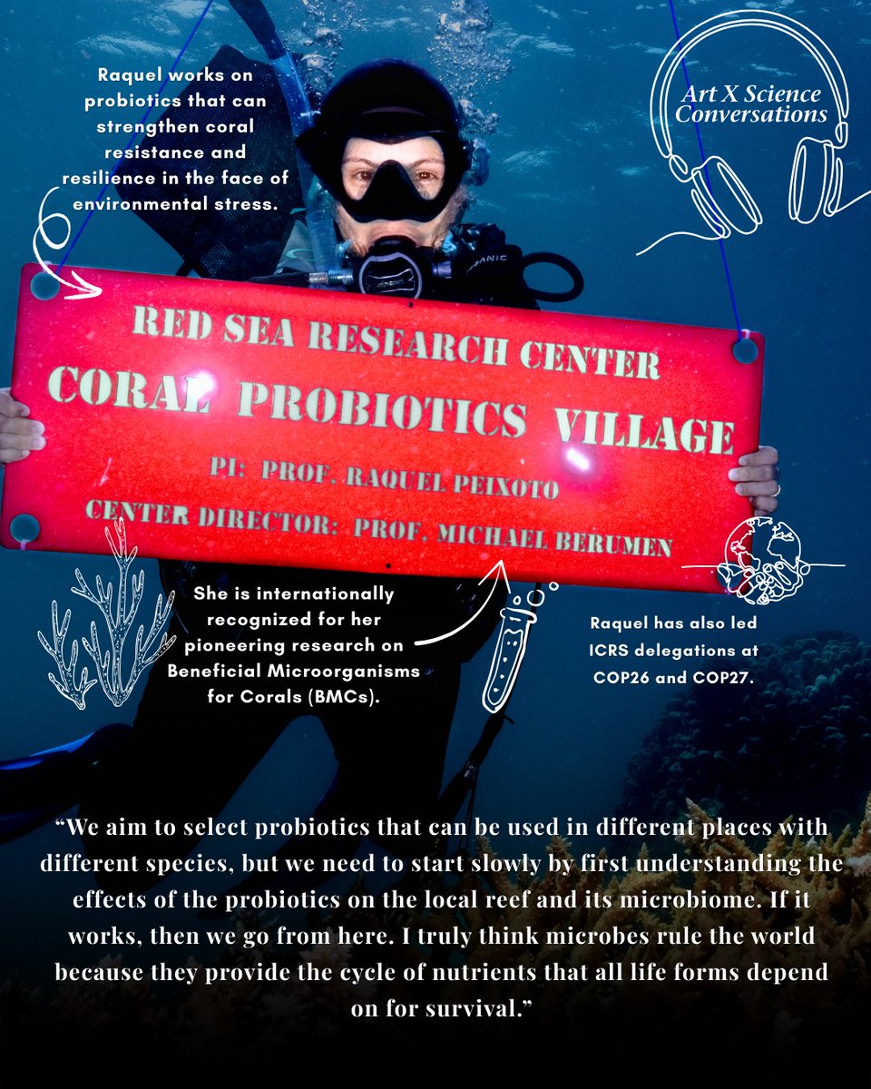 Emerging Creatives of Science tweet media