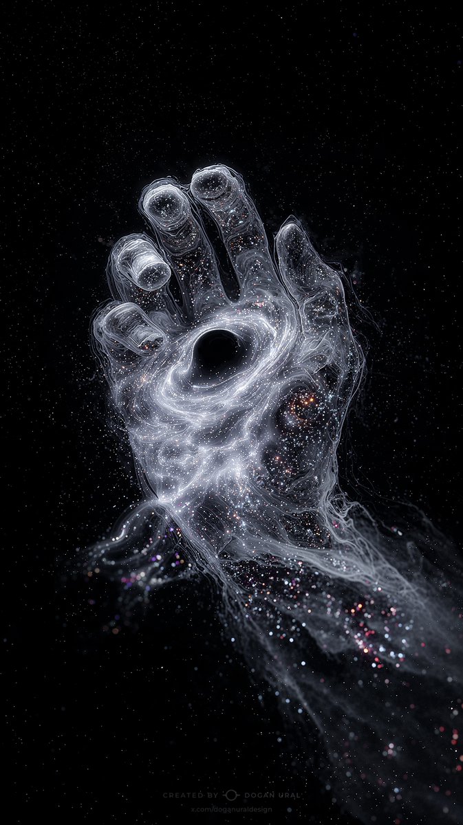 doganuraldesign's tweet image. What do you want to understand?