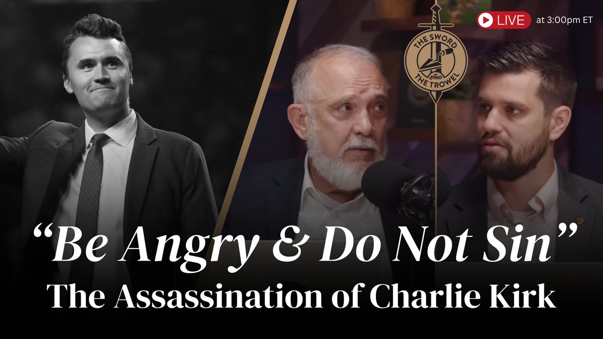 FoundersMin tweet media