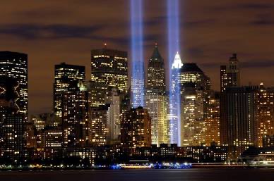 for all who

LOVE NYC 🗽
LOVE America🇺🇸
LOVE all our women + men who fight for those who dont 🎖️

NEVER FORGET the selfless bravery of 👨‍🚒👮‍♂️
NEVER FORGET the innocent lives lost by those who HATE
NEVER FORGET the terror + all that was sacrificed to fight it

NEVER FORGET 9/11💔