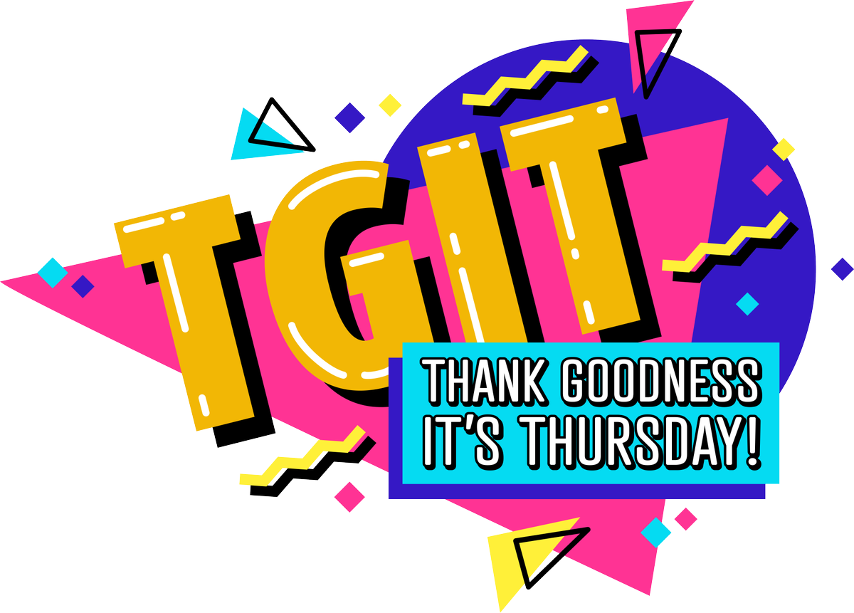 Critical Role tweet media