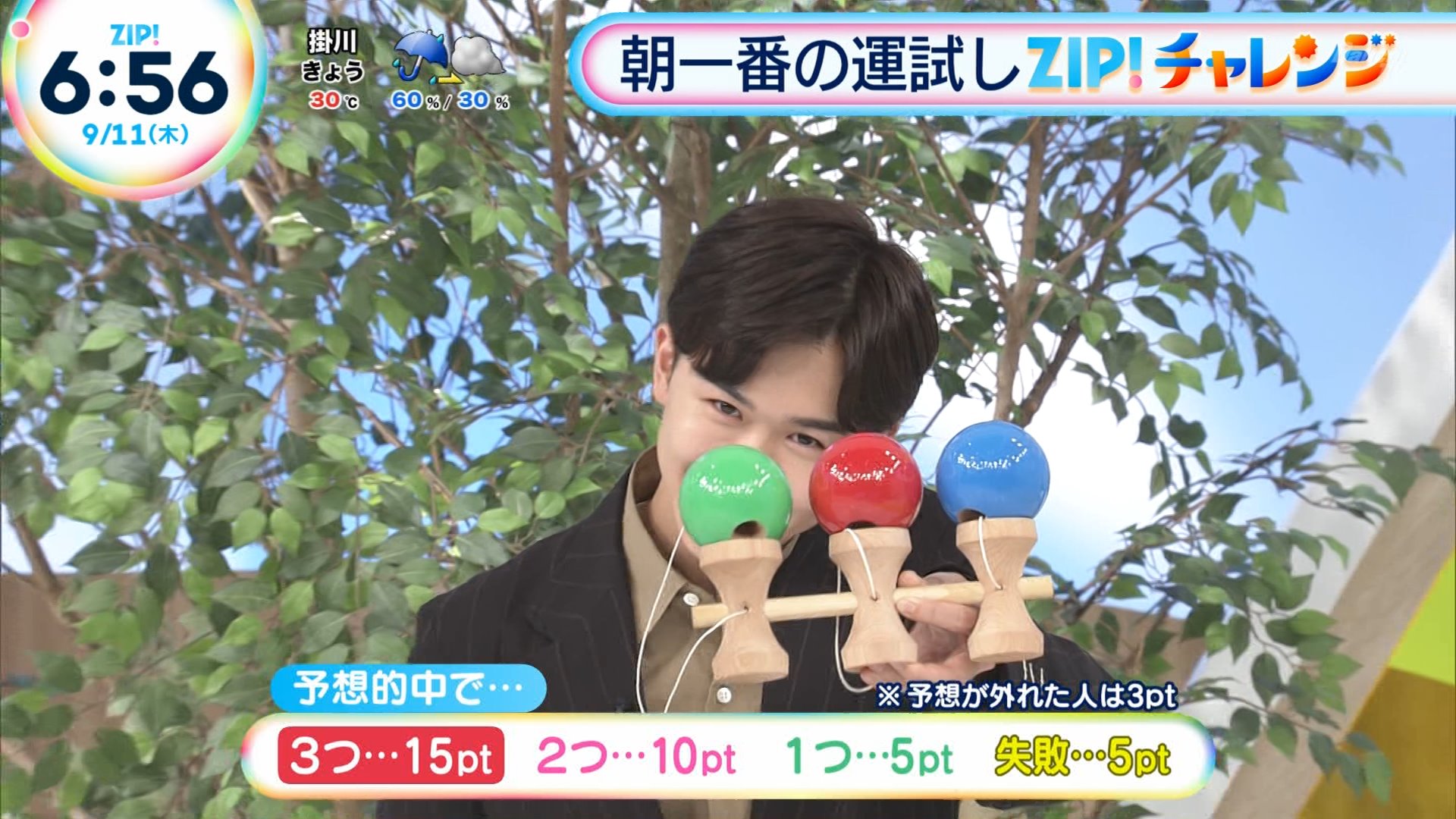 ナンガ(^O^)σ on X: 