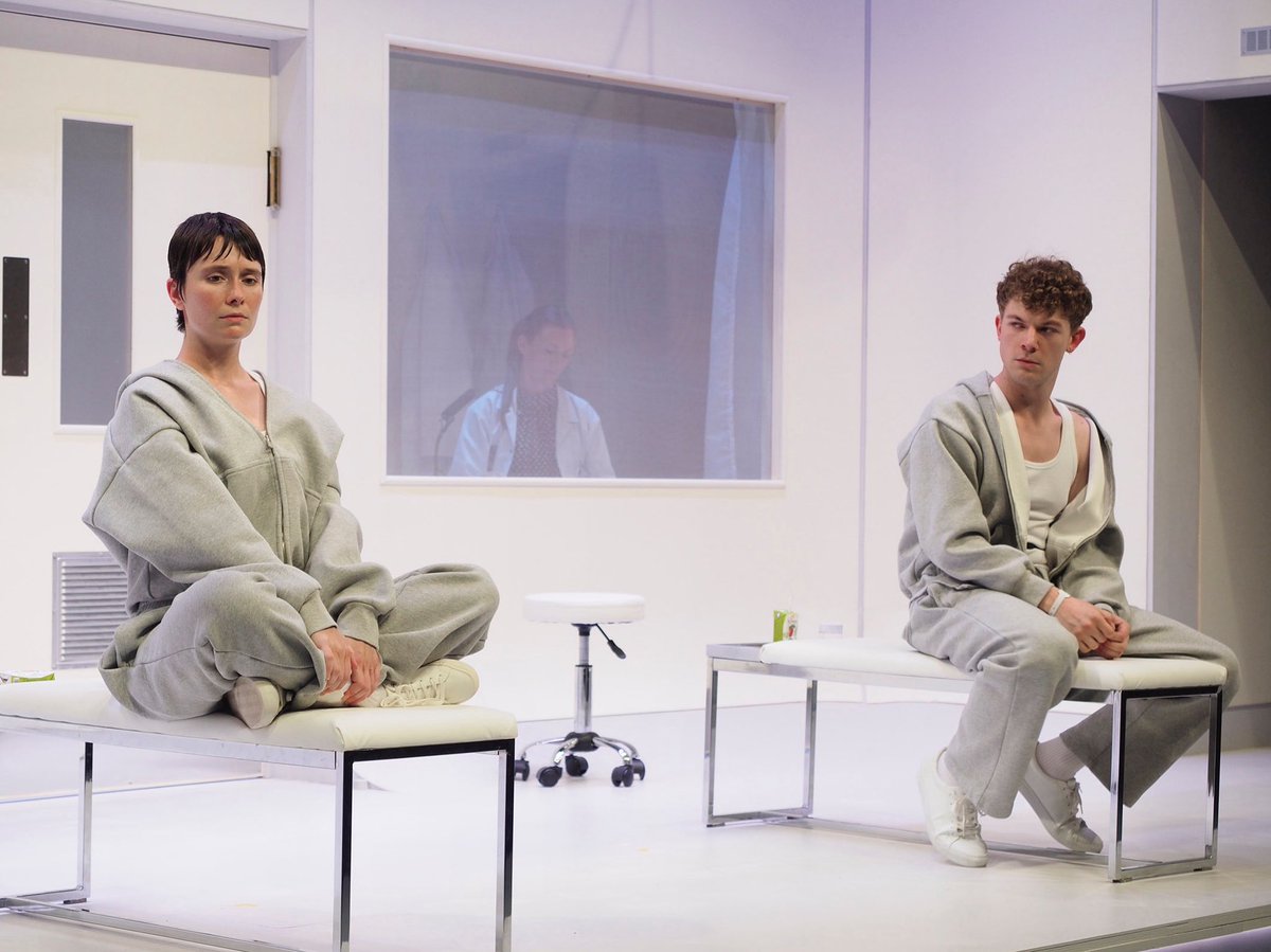 Fraser Lappin tweet media