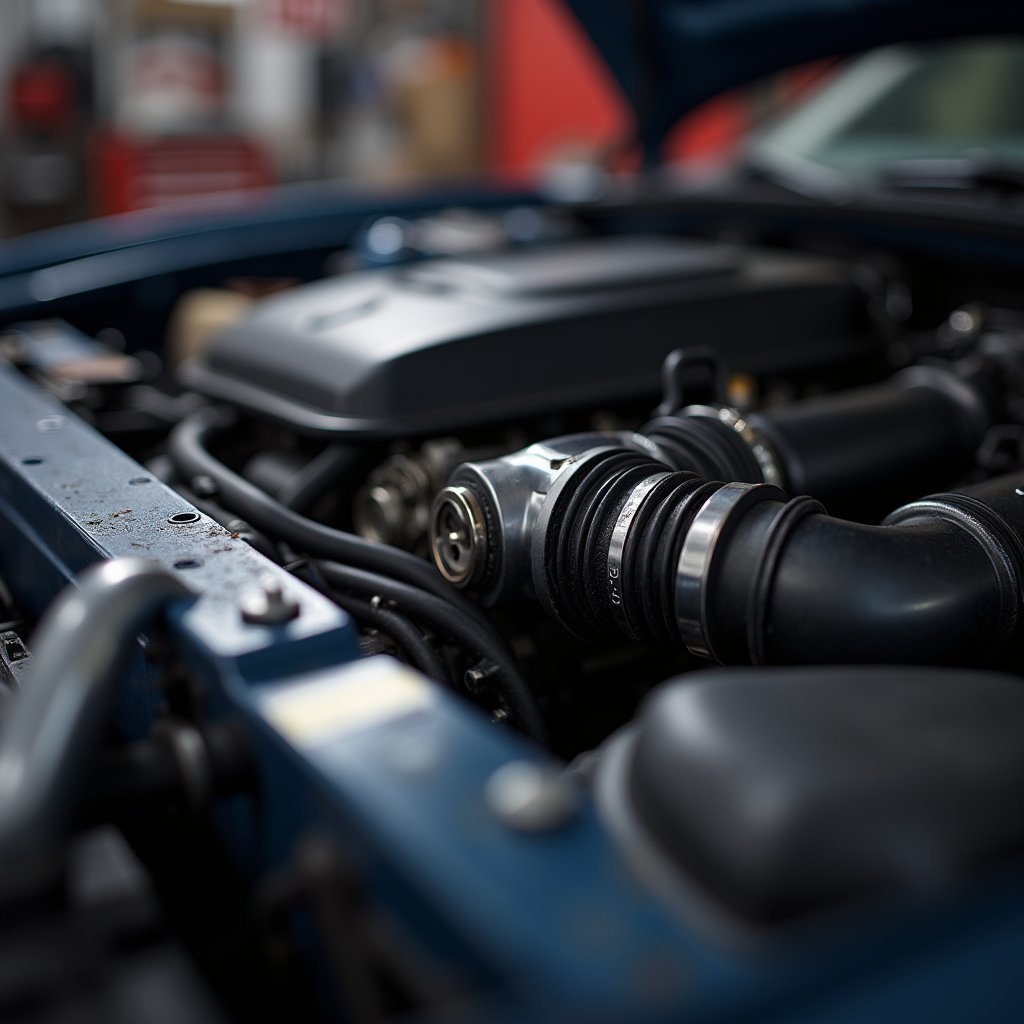 JEVAutomotive's tweet image. Explore the world of vehicles and parts with JEV Automotive's expert insights! 🛠️💡 Check out our latest tips on maintenance and care. Visit us here: wix.to/PpwGH8r #JEVAutomotive #CarCare #AutoExpert