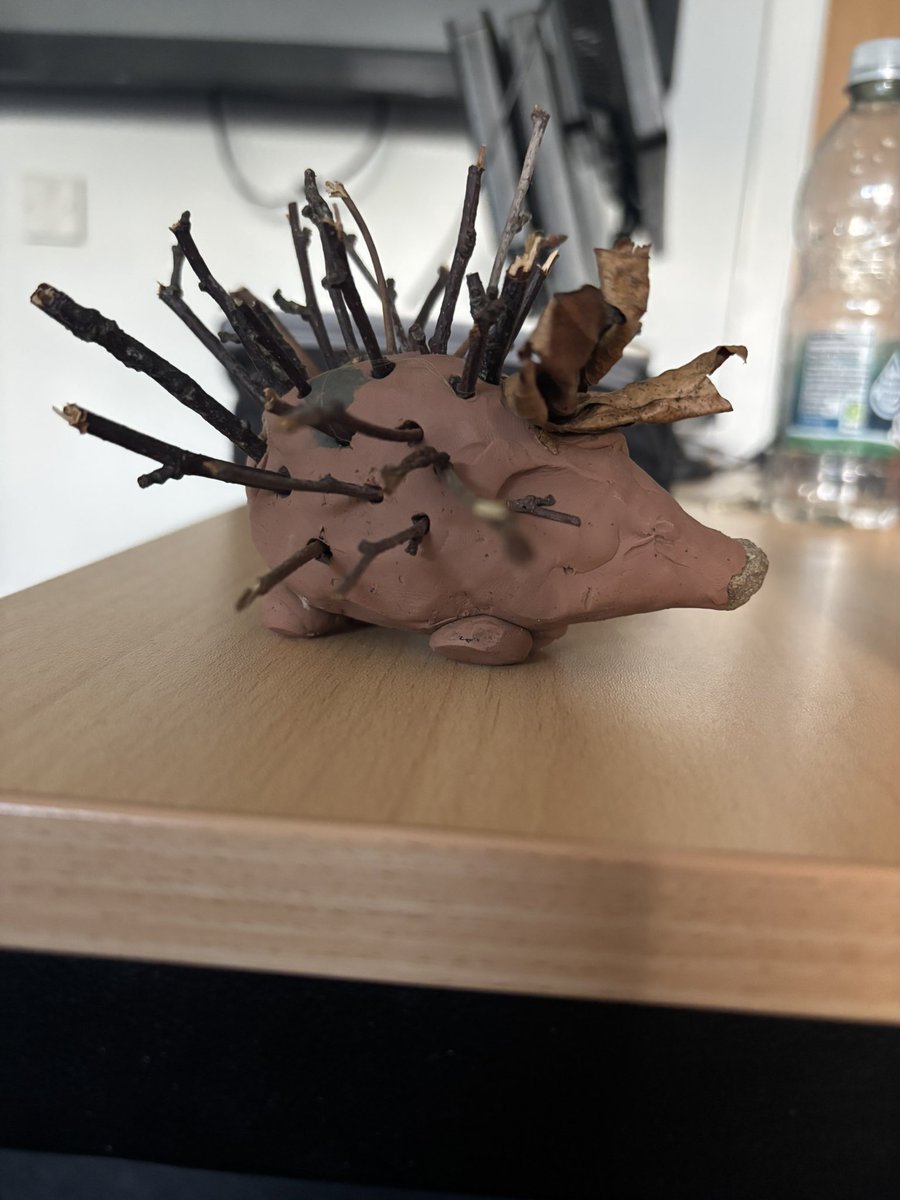 Kerry Hopkirk tweet media