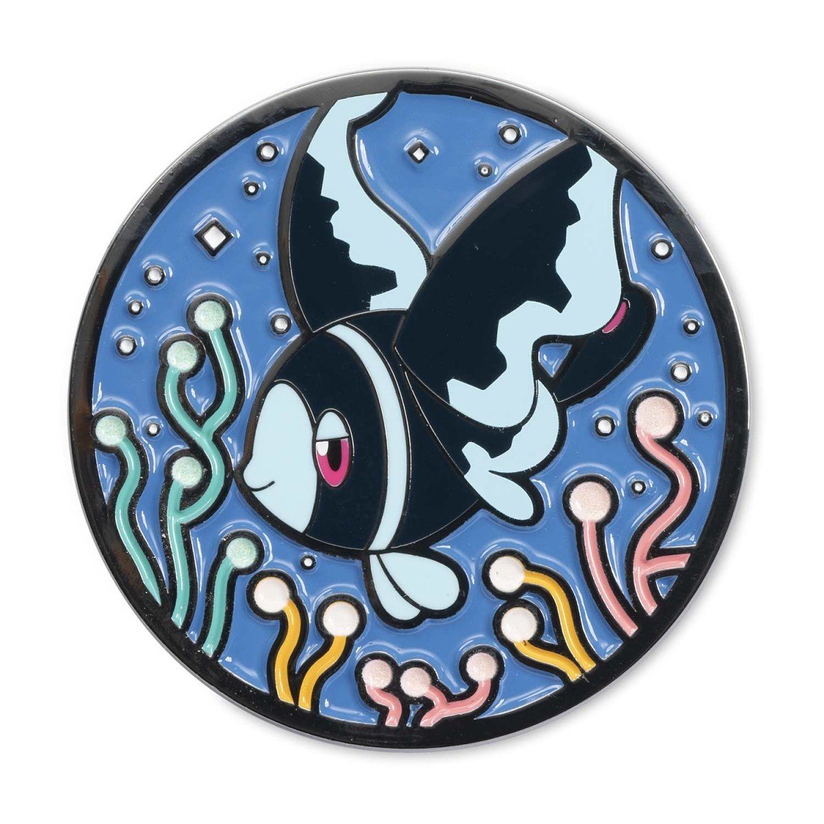 Pokemon Deals, Alerts & News! tweet media