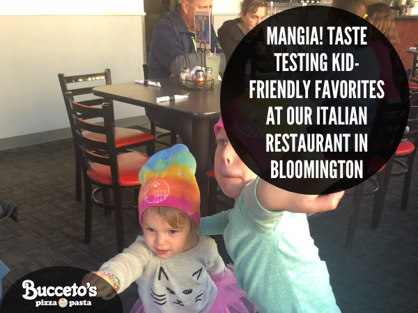 Bucceto's (@buccetos) on Twitter photo Warning: Spaghetti twirling may cause uncontrollable giggles.
buccetos.com/mangia-taste-t… Warning: Spaghetti twirling may cause uncontrollable giggles.
buccetos.com/mangia-taste-t…