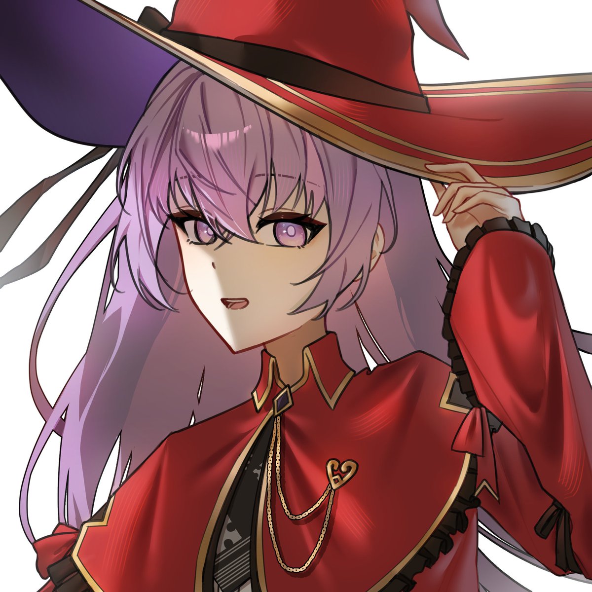 🅱️ri the Pyon (@bripyon) on Twitter photo Thank you <a href="/C0ffeenn_/">🍉 Coffeen | VGen comms open</a> for the amazing artwork! I really like how it turned out! Thank you <a href="/C0ffeenn_/">🍉 Coffeen | VGen comms open</a> for the amazing artwork! I really like how it turned out!