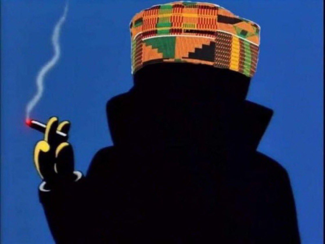 HotepJesus's tweet image. They had the Epstein vote on the same day as the Charlie Kirk assassination.

The vote was 51-49, with almost all Republicans voting to stop the release and all Democrats voting to move forward. Two Republicans, Josh Hawley and Rand Paul, sided with the Democrats.