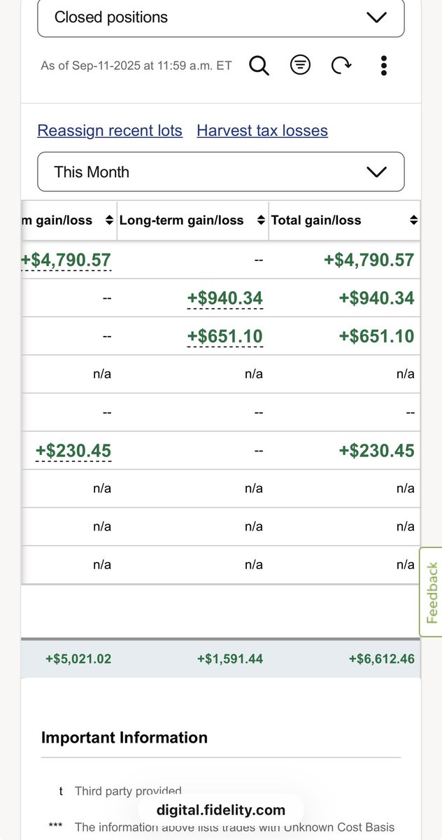 Phuong Le 🍜🥢 tweet media