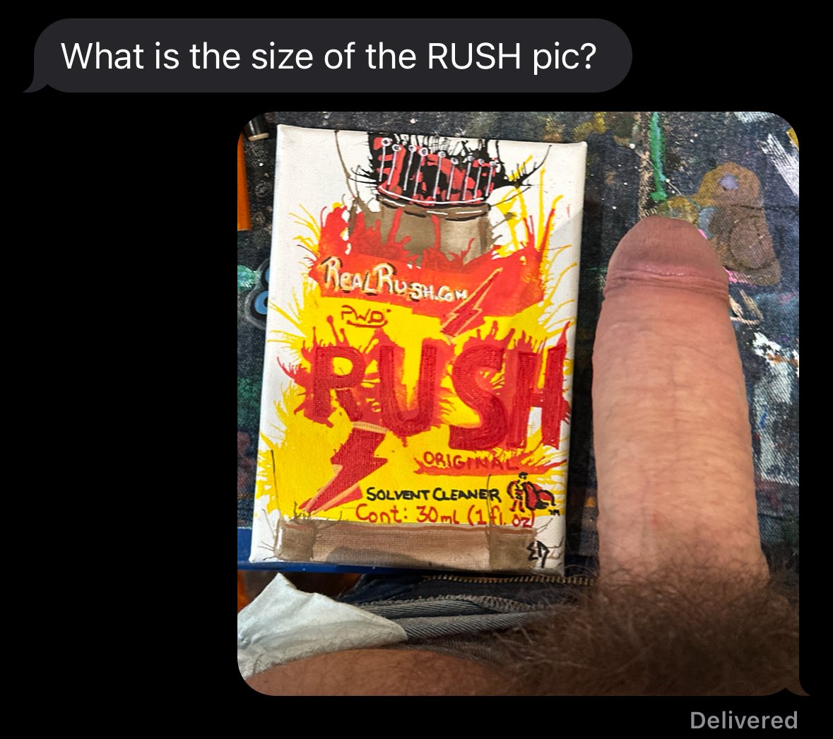 A gift for <a href="/loganxsix/">Logan Six</a>