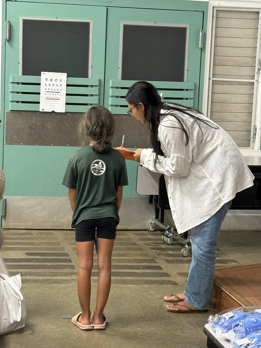 Jamie M Dela Cruz tweet media