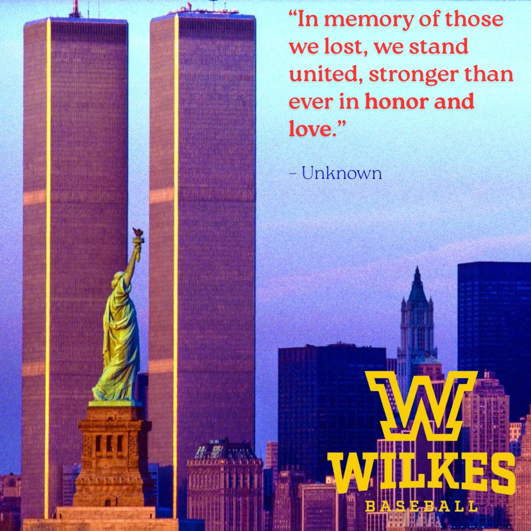 Thoughts, prayers, &amp; hearts go out to all our fallen heroes 🇺🇸 

#America