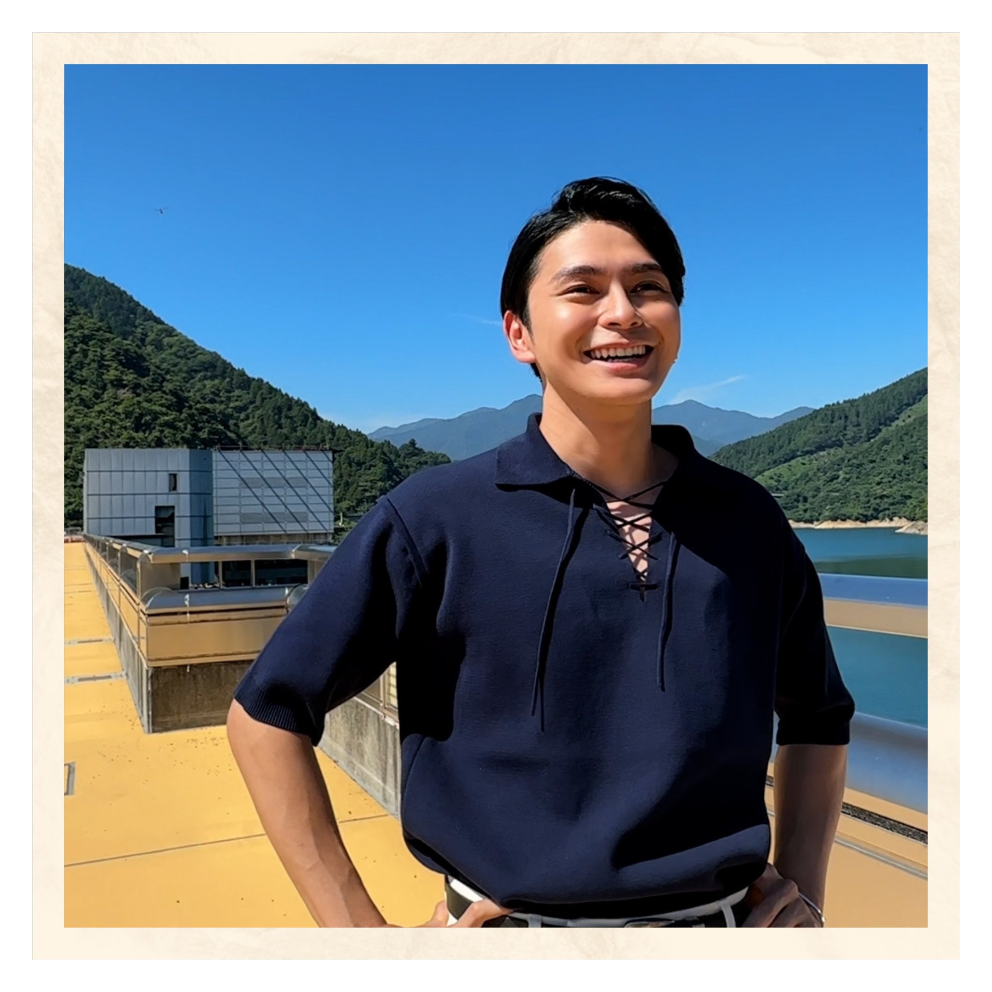 🍀🍤えびモン🍓🦐 (@ebinaobasan) / X