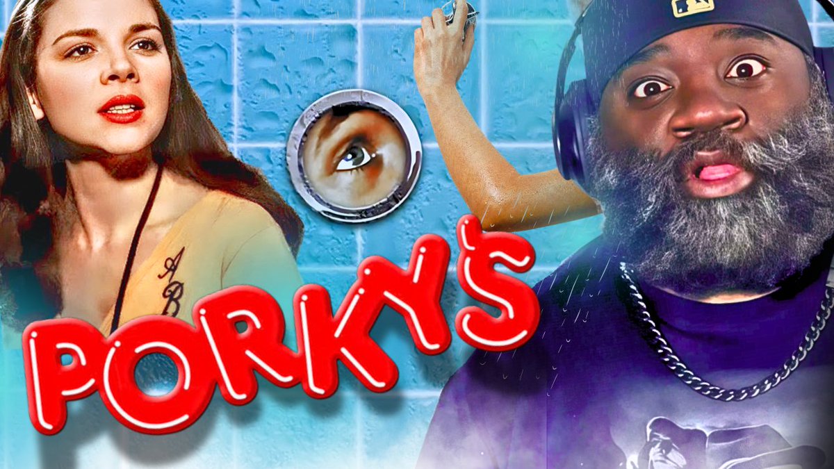 youtu.be/mhk6QZ3SgP4?si…
#BB27 #September11th Colombia Venezuela Political NATO Disgusting cnn Violence Evil Democrats Utah The Left America Charlie Kirk CharlieKirk #Charlie #CharlieKirkshot ASSASSINATION trump elon news breaking 911 xxx Jesus Nepal Rest in Peace happy dead next