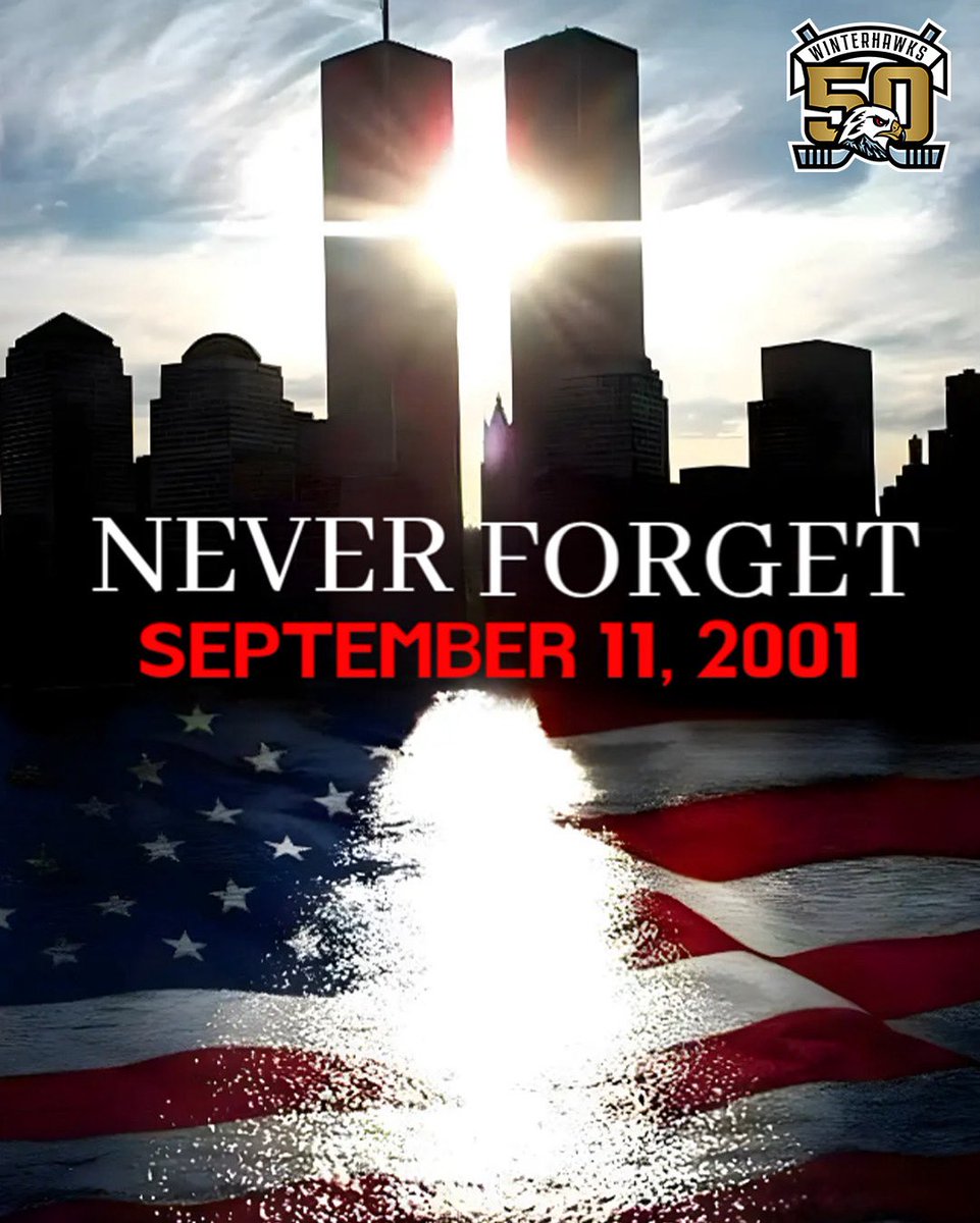 Today and every day we remember.