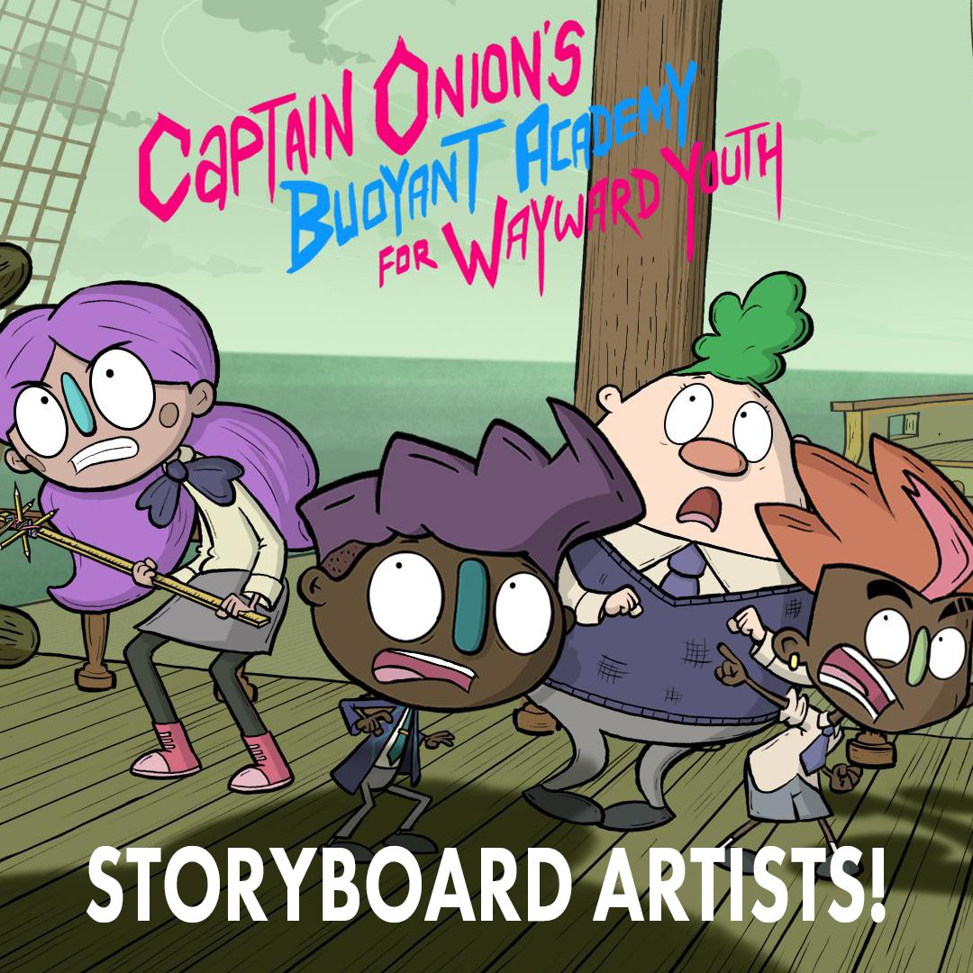 StudioMeala tweet media