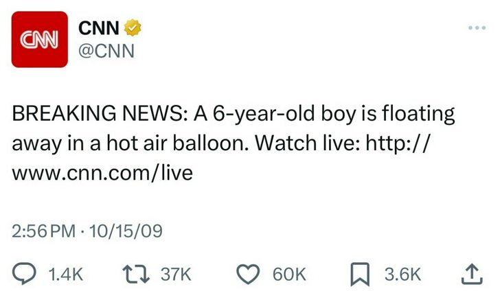 TheWerdup's tweet image. Omigod!