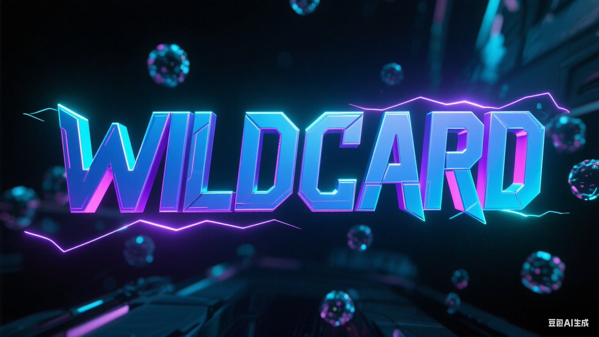 LSimoncellos's tweet image. I’ve spent hours playing WILDCARD and I still haven’t experienced everything it has to offer..@PlayWildcard