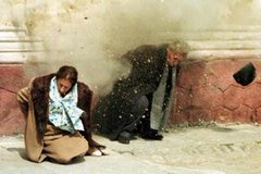 MasTaKanateTsourekia (@kosmidisstathis) on Twitter photo Κάτι θυμήθηκα.
Τελικά ούτε στο Νεπάλ εφαρμόστηκε σωστά... Κάτι θυμήθηκα.
Τελικά ούτε στο Νεπάλ εφαρμόστηκε σωστά...