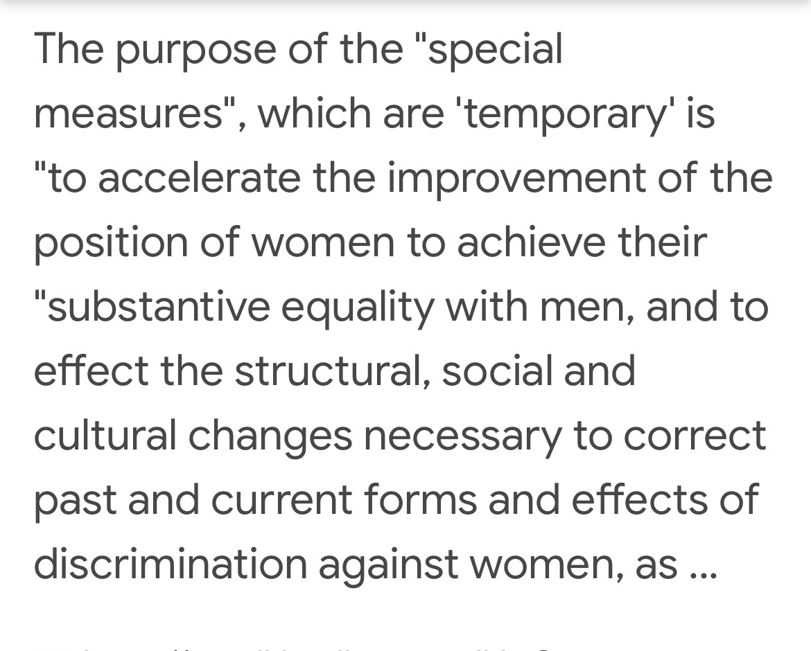 annfenner1's tweet photo. “...I raised 'speed and sharpness' of changes in today’s women state pension debate" @patmcfaddenmp 24/2/16.
Meet round the table with #CEDAWinLAW led #MEDIATION based on CivilProdedureRules #CPR #TEMPORARYSPECIALMEASURE #AlternativeDisputeResolution
🟥🎧
https://t.co/7Ka9Um8gGX https://t.co/nj5Oy82kiE
