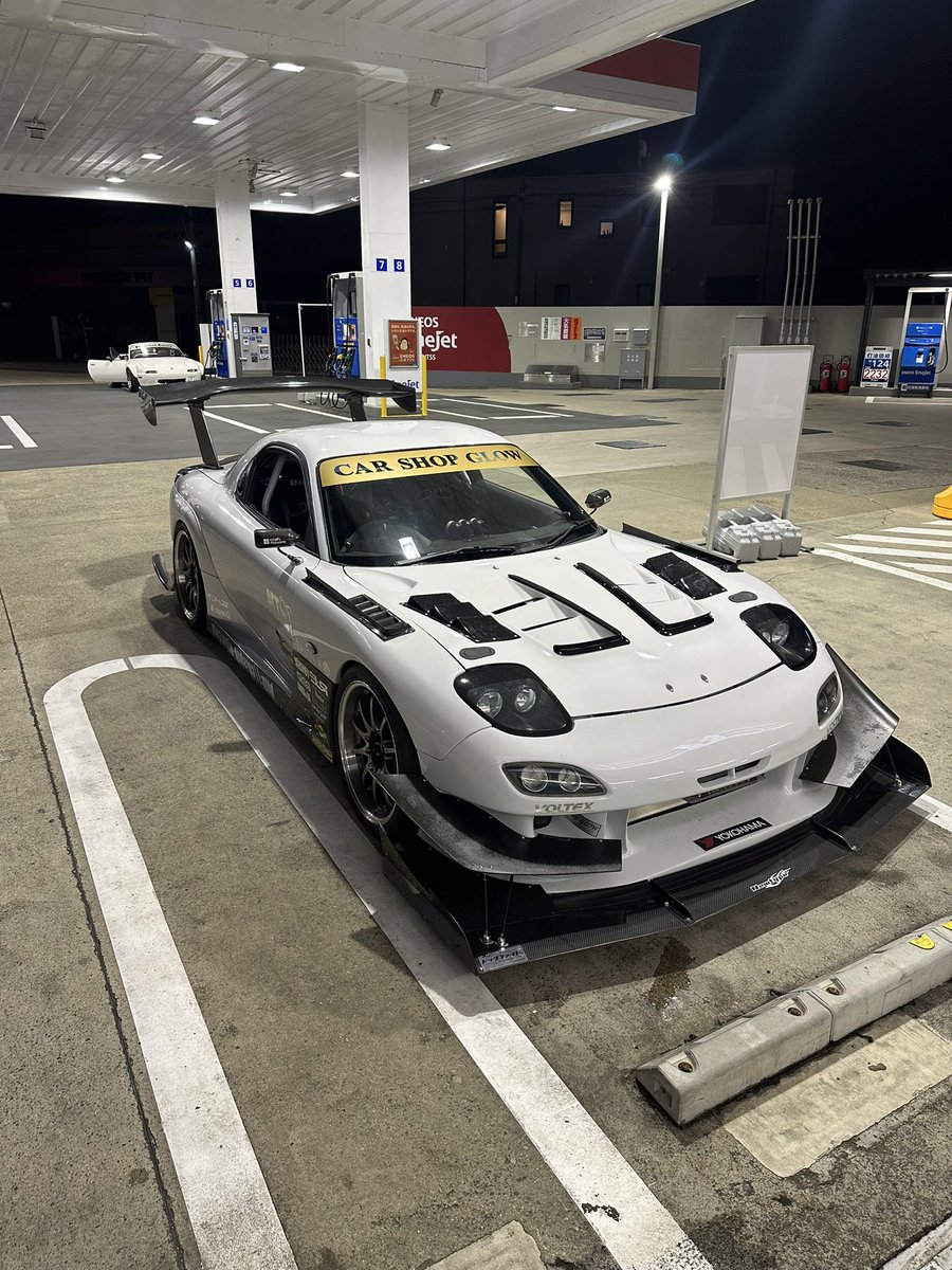 SeeUSeeYou's tweet photo. 【ご報告】 
この度私ごとになりますが、 
AVデビューいたしました。 https://t.co/0zMRlpzLZw