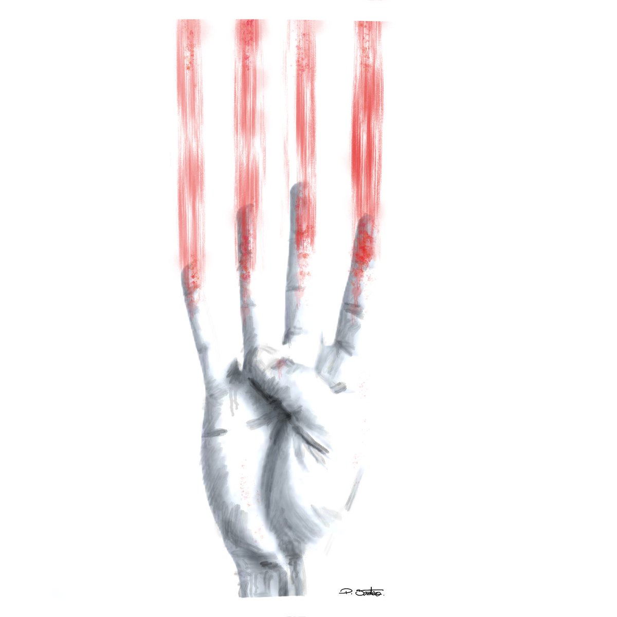 Bona Diada Nacional de Catalunya.
#diadanacionaldecatalunya #Diada #Catalunya