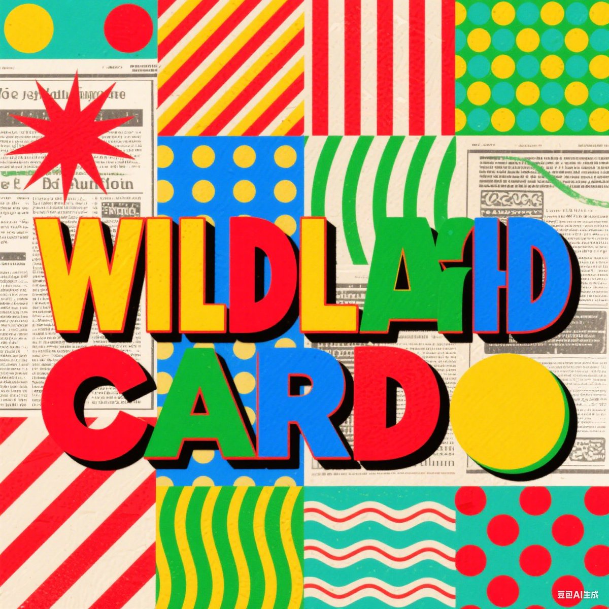 WILDCARD is a game that has something for everyone, no matter what type of gamer you are..<a href="/PlayWildcard/">Wildcard LIVE on Steam</a>