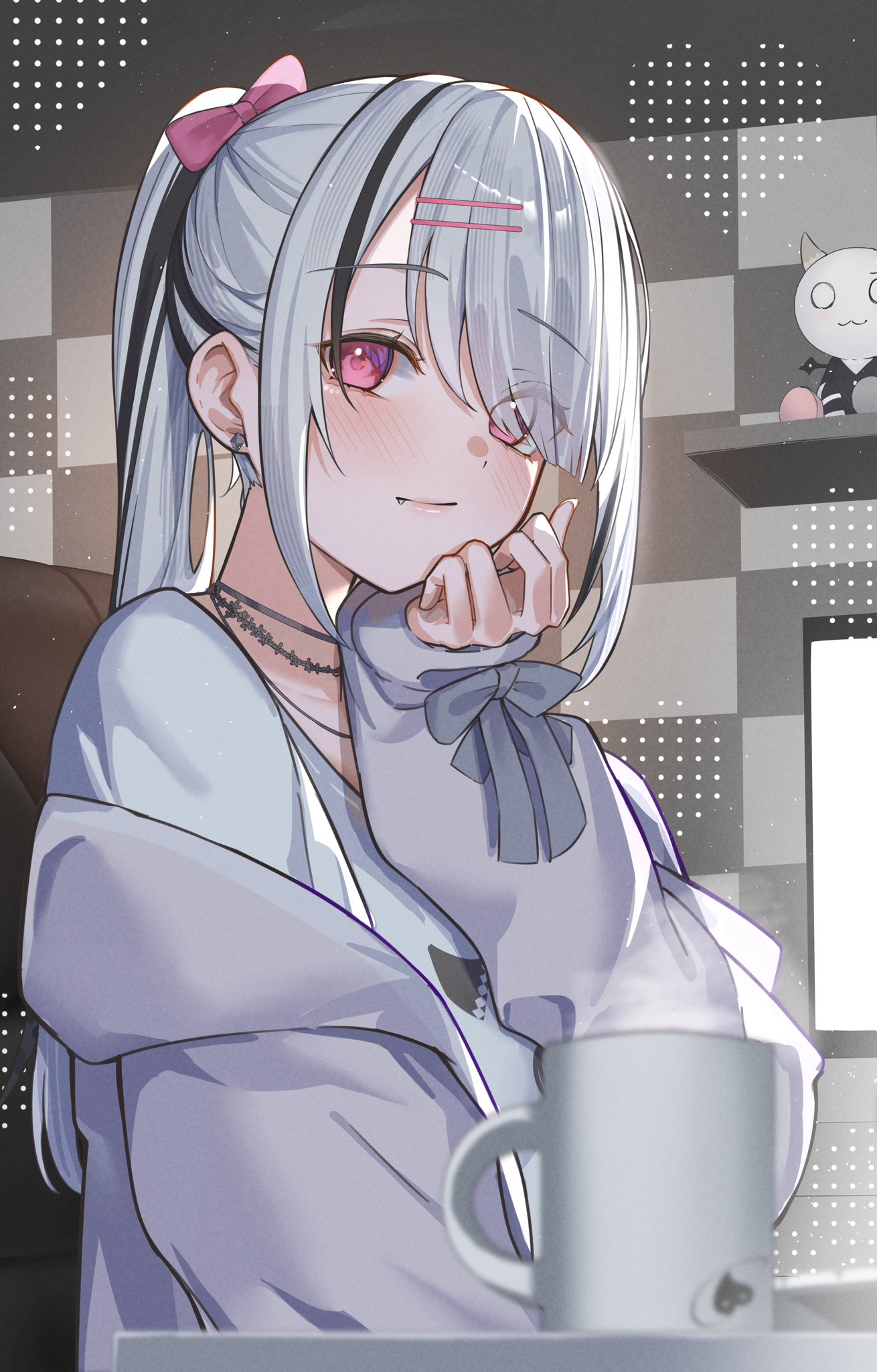 りんご❤️ページ りんごゼリー on X: 