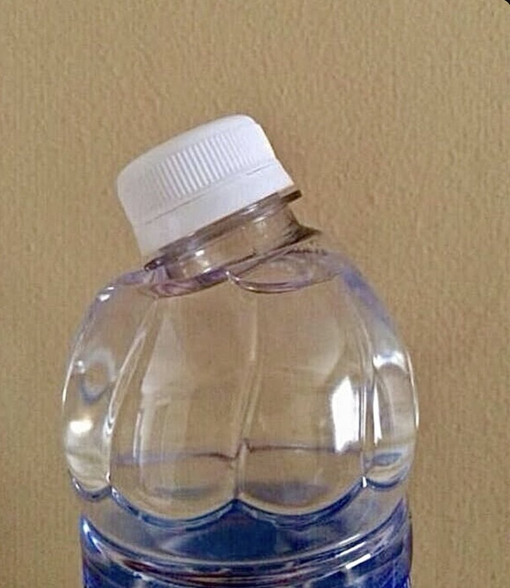 Nobody :
Charlie kirk :

#CharlieKirkshot