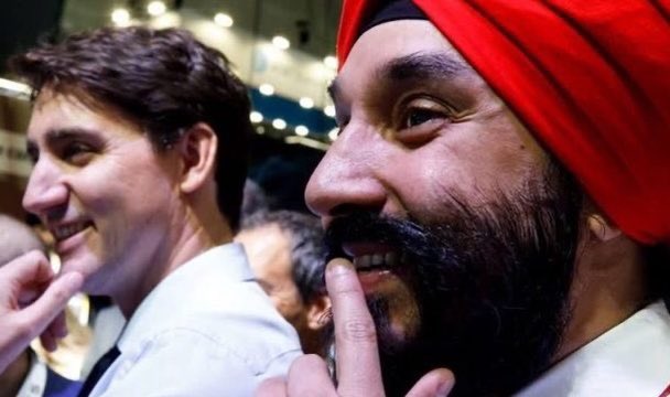 Records show 8,877 of 8,900 Covid ventilators bought at top dollar under sole-sourced contracts from 2 preferred suppliers were scrapped as surplus. Then-<a href="/ISED_CA/">ISED</a> Minister <a href="/NavdeepSBains/">Navdeep Bains</a> said he was in regular contact with sales representatives “who are telling me they want to