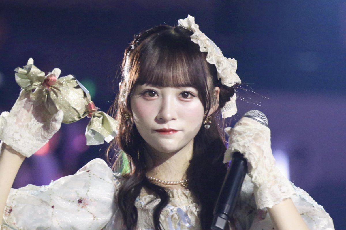 お姫様にして🏰🎀