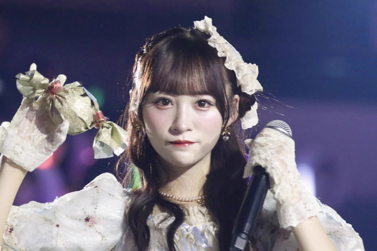音嶋 莉沙 on X: 