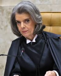 DR. PAULO FARIA tweet media