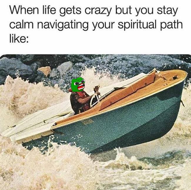 COZY🍊🧁 (@cozytang) on Twitter photo 