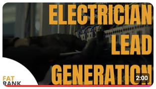 fatrank's tweet photo. Best Electrician Lead Generation Company | Buy Electrician Leads | Electrician Leads
https://t.co/cnduYoEKaW
#ElectricianLeads #LeadGeneration #ElectricianMarketing #HomeImprovement #ContractorLeads #ElectricianBusiness #TradeLeads #LocalElectricians #BusinessGrowth https://t.co/F7619kKnQ7