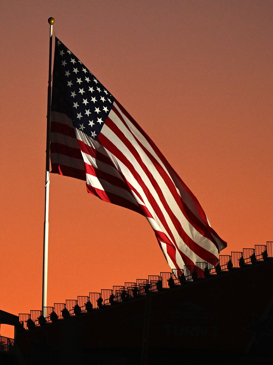 On this day, we honor and remember the lives lost on September 11, 2001.