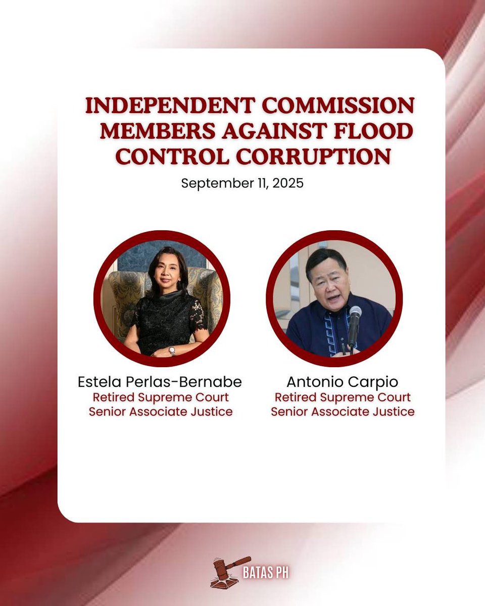 RichHeydarian's tweet image. Boom!!!