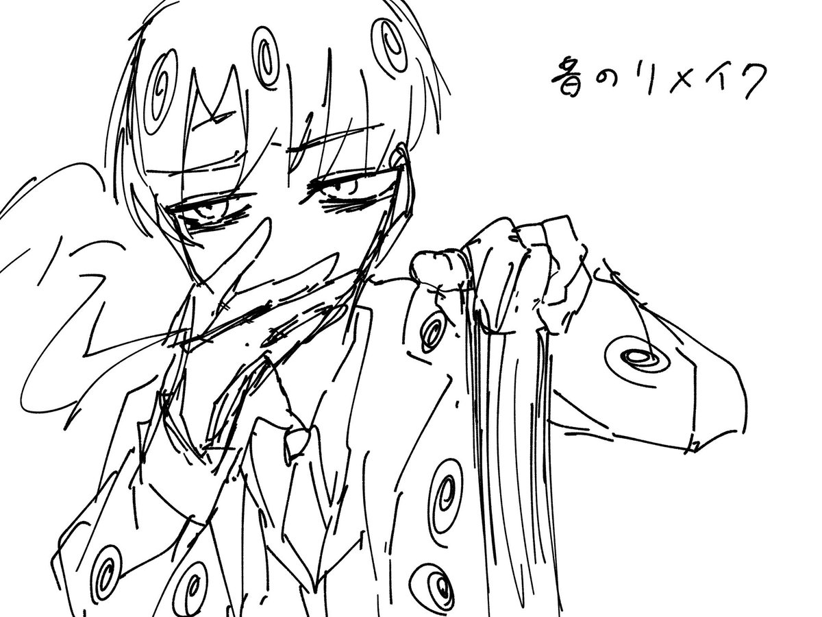 94524672_4